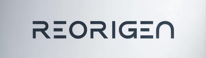 REORIGEN